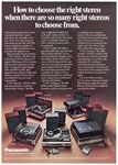 Panasonic 1971 01.jpg